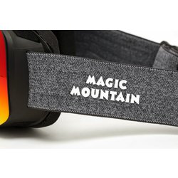 ヨドバシ.com - マジックマウンテン MAGIC MOUNTAIN