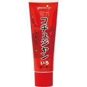 コチュジャンいろマーカー CM-01