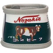 缶詰ポーチ コンビーフ KPCB-01