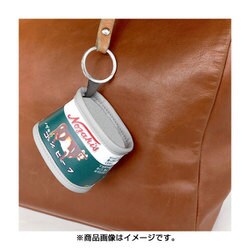 ヨドバシ.com - ジオデザイン geodesign KPCB-01 [缶詰ポーチ コンビーフ] 通販【全品無料配達】