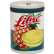 缶詰ポーチ パインアップル KPPA-01