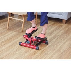 ヨドバシ.com - ショップジャパン Shop Japan 健康ステッパー ヨドバシ.com - ショップジャパン Shop Japan 健康ステッパー