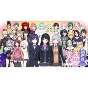 にじさんじ Music MIX UP！！ 初回限定盤 [CD]