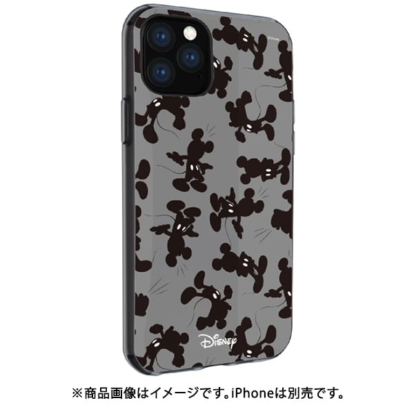 Dn 655b Iiiifitケース Iphone Xr 11 贈り物 シルエット