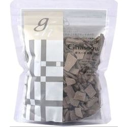 ナイアード ガスール 固形 500g