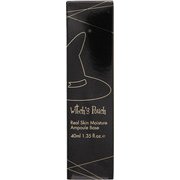リアルスキンモイスチャーベース 40mL [化粧下地]