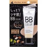 BBクリーム イエローベージュ 30mL