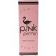 ピンクプライマー 30mL [化粧下地]