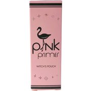 ピンクプライマー 30mL [化粧下地]