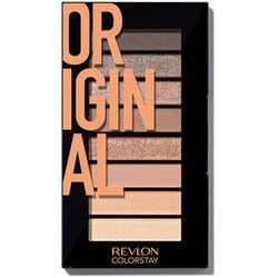 レブロン カラーステイ ルックスブックパレット 900 オリジナル