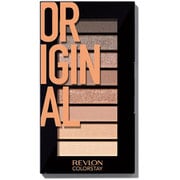 レブロン カラーステイ ルックスブックパレット 900 オリジナル