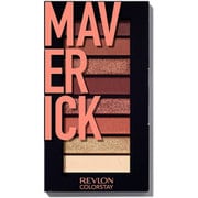 レブロン カラーステイ ルックスブックパレット 930 マーベリック