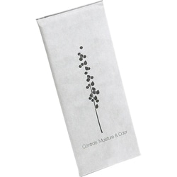 フォー・ドロワー Sサイズ（13×32cm） 木炭 脱臭 調湿 日本製