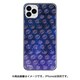 pc5062-cl-a-ipxi [iPhone 11 Pro HDケース プヨプヨA]