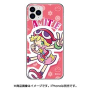 pc5062-cl-c-ipxi [iPhone 11 Pro HDケース プヨプヨC]