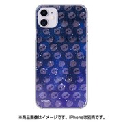 pc5062-cl-a-ipxir [iPhone 11 HDケース プヨプヨA]