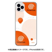 pc5064-cl-b-ipxi [iPhone 11 Pro HDケース セガハードB]