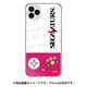 pc5064-cl-c-ipxi [iPhone 11 Pro HDケース セガハードC]