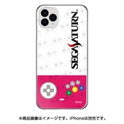 pc5064-cl-c-ipxi [iPhone 11 Pro HDケース セガハードC]