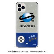 pc5064-cl-d-ipxi [iPhone 11 Pro HDケース セガハードD]
