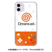 pc5064-cl-a-ipxir [iPhone 11 HDケース セガハードA]