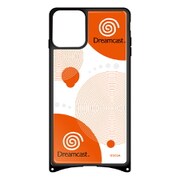 ghp7048-bk-b-ipxi [iPhone 11 Pro GHケース セガハードB]