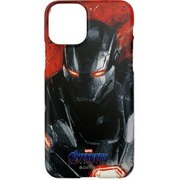 TCZMHE19A-WRM [iPhone 11 Pro エンドゲームケース ウォーマシン]