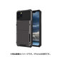 YHDCD519A-BK [iPhone 11 Pro カードファイブ]