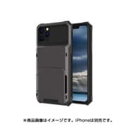 YHDCD519C-BK [iPhone 11 カードファイブ]