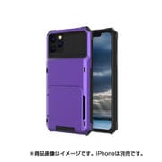 YHDCD519C-VT [iPhone 11 カードファイブ]