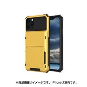 YHDCD519C-YW [iPhone 11 カードファイブ]