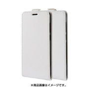 YHDVRT19C-RD [iPhone 11 ベルティカ WH]