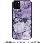 YHDKMS19A-VT [iPhone 11 Pro マーブルストーン VT]