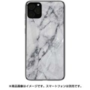 YHDKMS19A-WH [iPhone 11 Pro マーブルストーン WH]