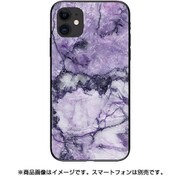 YHDKMS19C-VT [iPhone 11 マーブルストーン VT]