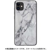 YHDKMS19C-WH [iPhone 11 マーブルストーン WH]