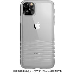 BXDVCS2103-CL [iPhone 11 Pro Ocean2 case]