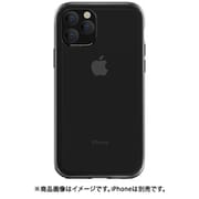 BXDVCS2108-BL [iPhone 11 Pro Shark4 Shockproof Case]