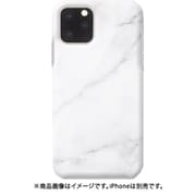 BXDVCS2117-WH [iPhone 11 Pro Max Marble case]