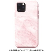 BXDVCS2117-PK [iPhone 11 Pro Max Marble case]