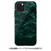 BXDVCS2117-GR [iPhone 11 Pro Max Marble case]