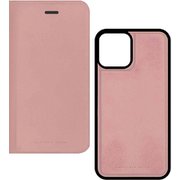 SM-BKIXI-002 [2Wayケース iPhone 11 Pro PK]