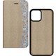 SM-BKIXI-024 [2Wayケース iPhone 11 Pro GlitterGD]