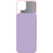 SW-SMIXI-296 [スライドミラー iPhone 11 Pro PU]