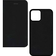 SM-BKIXIR-001 [2Way iPhone 11 BK]