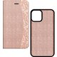 SM-BKIXIR-023 [2Way iPhone 11 GlitterPK]