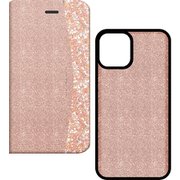 SM-BKIXIR-023 [2Way iPhone 11 GlitterPK]