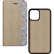 SM-BKIXIR-024 [2Way iPhone 11 GlitterGD]