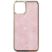 SW-CIXIR-004 [アセチケース iPhone 11 ピンクホログラム]