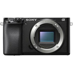 ソニー SONY α6100 パワーズームレンズキット ILCE-6100L ヨドバシ.com - ソニー SONY ILCE-6100L B [α6100（アルファ6100